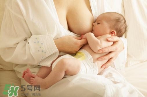 母乳喂養(yǎng)期間感冒了怎么辦？感冒了還能喂母乳嗎？