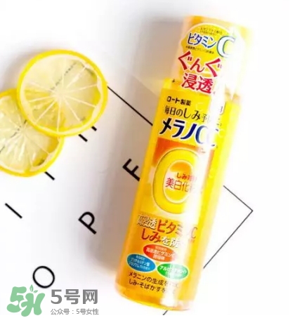 樂敦化妝水怎么樣？樂敦化妝水真假怎么辨別？