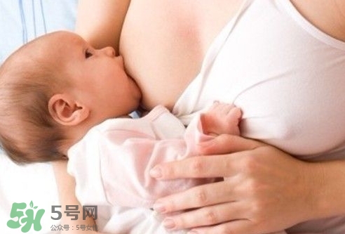 要上班了寶寶吃母乳怎么辦？要上班了寶寶不吃奶瓶怎么辦？