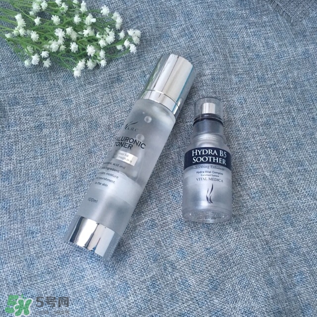 ahc神仙水好用嗎 ahc神仙水不要在用了？