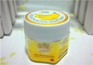 泰國香蕉膏多少錢一盒？泰國香蕉膏價(jià)格