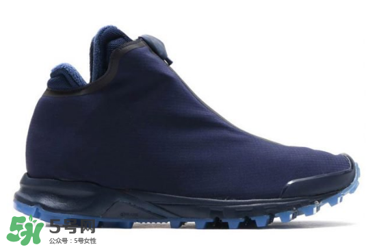 cottweiler與reebok聯(lián)名trial系列什么時(shí)候發(fā)售_在哪買？