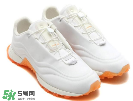 cottweiler與reebok聯(lián)名trial系列什么時(shí)候發(fā)售_在哪買？