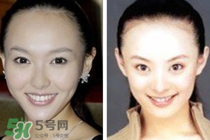 the saem得鮮發(fā)際線粉怎么樣？得鮮發(fā)際線粉怎么用