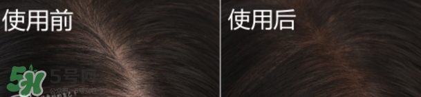 the saem得鮮發(fā)際線粉怎么樣？得鮮發(fā)際線粉怎么用