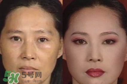 the saem得鮮唇線筆怎么樣？得鮮唇線筆多少錢