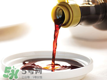 兒童醬油哪個(gè)牌子好？兒童醬油什么牌子好？
