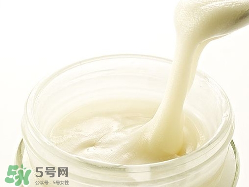 椴樹(shù)蜜是涼性還是熱性？蜂蜜涼熱性是由蜜源決定的