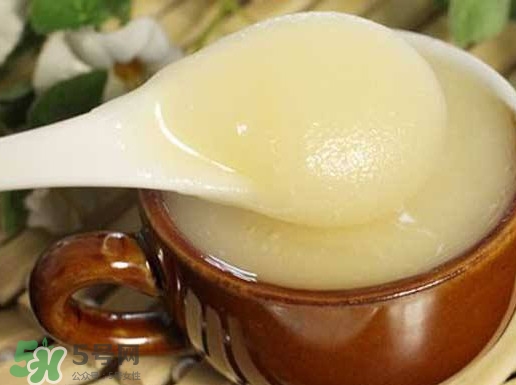 椴樹蜜是蜂蜜嗎？椴樹蜜怎么吃