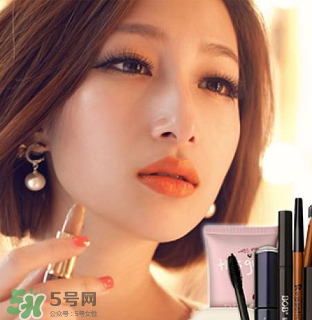 ?bob是什么牌子的彩妝？bob彩妝是哪個(gè)國(guó)家的？