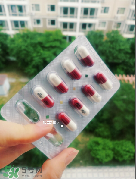娜莎痛風(fēng)藥使用方法是什么？