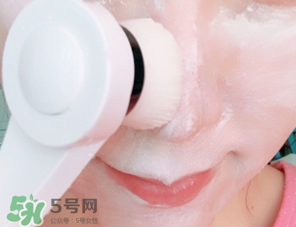 neogen妮珍面膜怎么樣？冷門性價比高的面膜