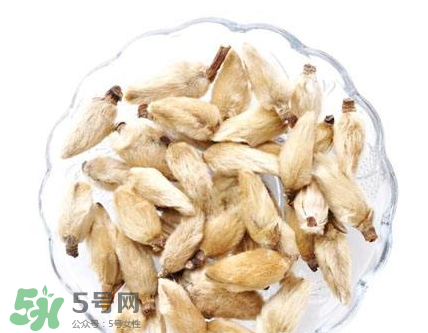 秋季如何護(hù)肺？秋季護(hù)肺小妙招