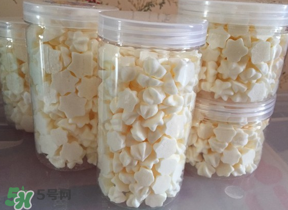 如何制作溶豆？家庭制作溶豆方法大全