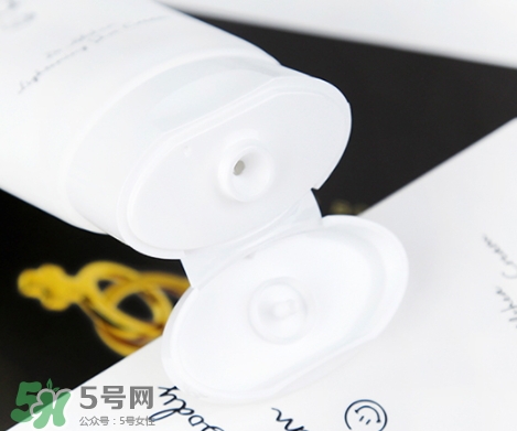 dr.althea艾醫(yī)生身體素顏霜怎么樣？使用方法分享