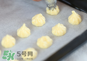 溶豆豆吃了有什么好處？溶豆豆有什么營養(yǎng)價值？