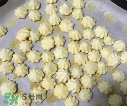 溶豆豆吃了有什么好處？溶豆豆有什么營養(yǎng)價值？