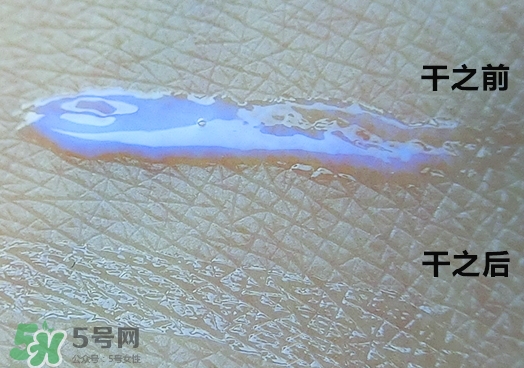 愛茉莉假睫毛雙眼皮膠水怎么樣？使用方法揭曉