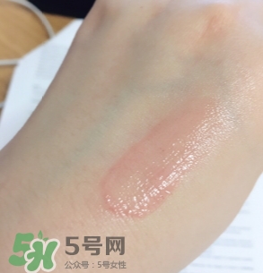vaseline凡士林唇膏怎么樣？不同顏色區(qū)別