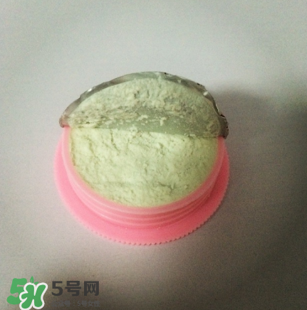 Rasyan牙粉能每天用嗎？牙齒美白小知識