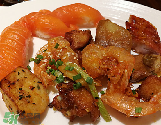 膠原蛋白有什么作用？關(guān)于補(bǔ)充膠原蛋白的誤區(qū)
