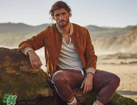 abercrombie fitch是什么牌子？abercrombie fitch價(jià)位
