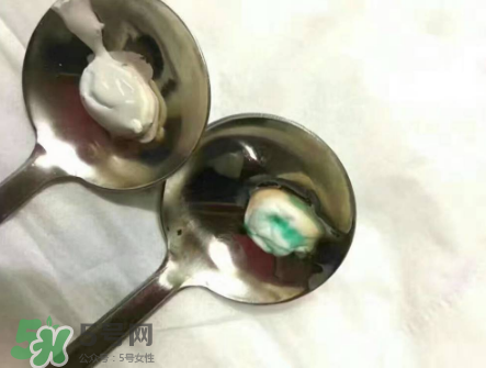 redseal牙膏好用嗎？redseal牙膏效果測(cè)評(píng)