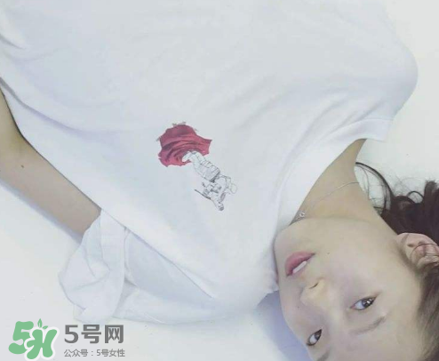 babyghost是什么牌子？babyghost是什么檔次？
