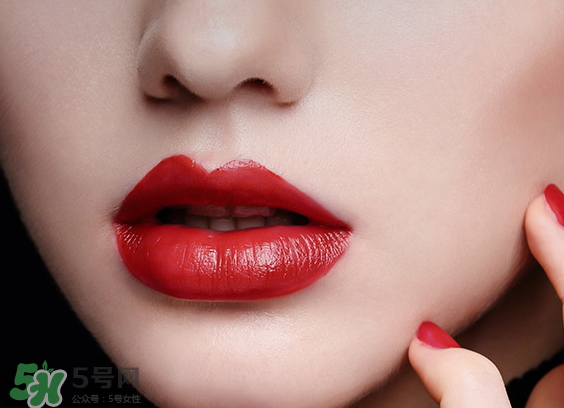ilisya口紅什么價(jià)？ilisya霧面口紅怎么樣？