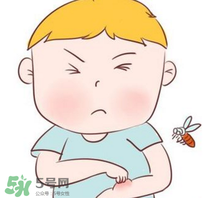 秋天有蚊子嗎？秋天有蚊子怎么辦？