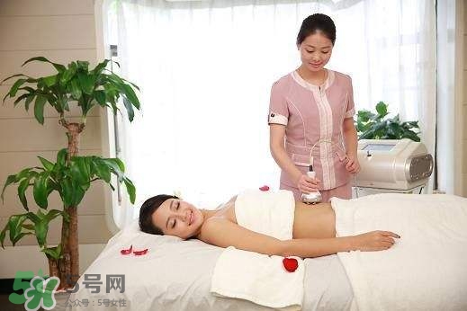 產(chǎn)后吸脂價(jià)格多少？產(chǎn)后吸脂減肥對健康有影響嗎？