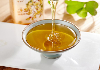 椴樹蜜是幾級(jí)蜜？最好的蜂蜜是什么蜜