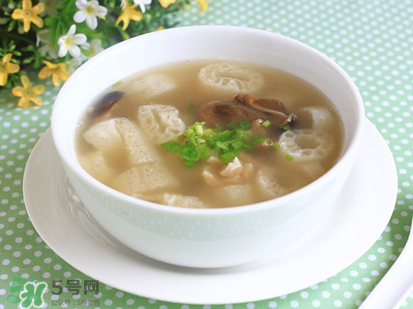 寶寶輔食可以吃哪些蔬菜？寶寶吃蔬菜泥的最佳時(shí)間