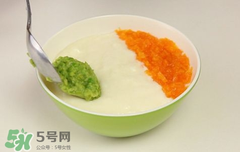 寶寶輔食怎么保存？寶寶輔食怎么解凍？