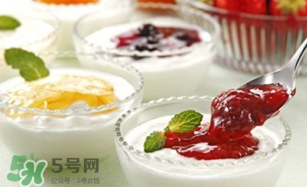 節(jié)食減肥怎么樣不反彈？節(jié)食減肥后復(fù)食怎么吃？