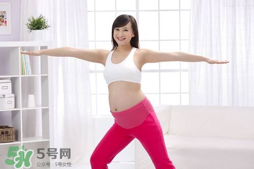 產(chǎn)后運動什么時間開始做最好？產(chǎn)后運動要注意什么？