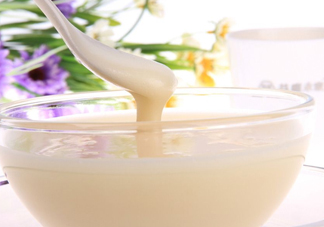 椴樹蜜是涼性還是熱性？蜂蜜涼熱性是由蜜源決定的