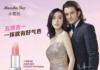 小蜜坊是哪個(gè)國家的？小蜜坊的牌子怎么樣？