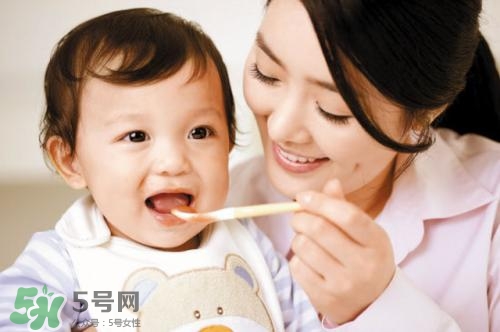 寶寶輔食可以放冰箱嗎？寶寶輔食可以冷凍多久？