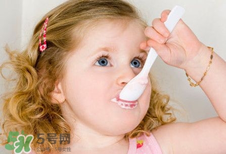 寶寶輔食可以放冰箱嗎？寶寶輔食可以冷凍多久？