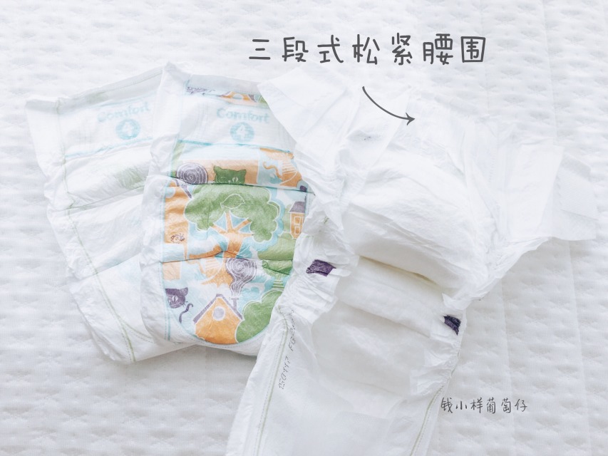 Libero麗貝樂紙尿褲怎么樣？Libero麗貝樂紙尿褲好用嗎？