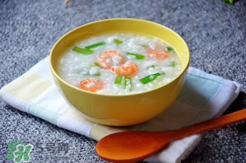 寶寶輔食可以加糖嗎？寶寶輔食可以加什么調(diào)料
