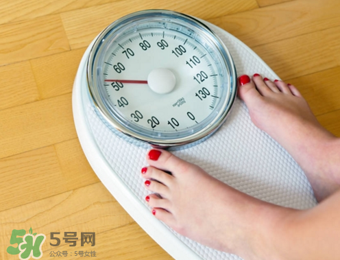 吸脂減肥會反彈嗎？吸脂減肥有沒有后遺癥？