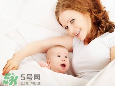 吸脂減肥副作用有哪些？吸脂減肥可靠嗎？