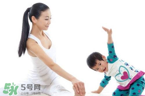 產(chǎn)后運動什么時間開始做最好？產(chǎn)后運動要注意什么？