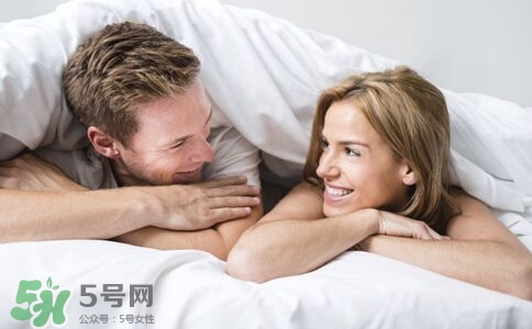 剖腹產(chǎn)后同房疼痛出血怎么辦？怎么避免同房疼痛出血