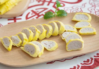 寶寶輔食怎么加熱？寶寶輔食可以加熱幾次？