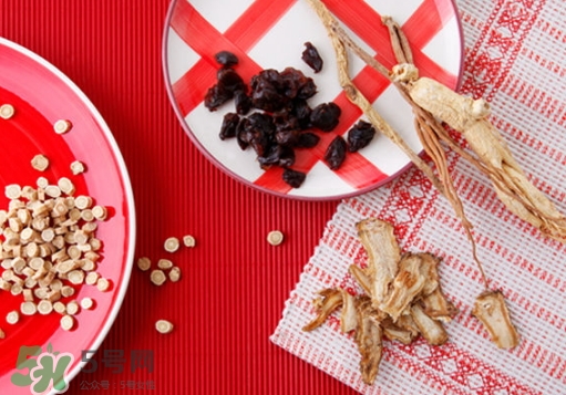 節(jié)食減肥怎么樣不反彈？節(jié)食減肥后復(fù)食怎么吃？