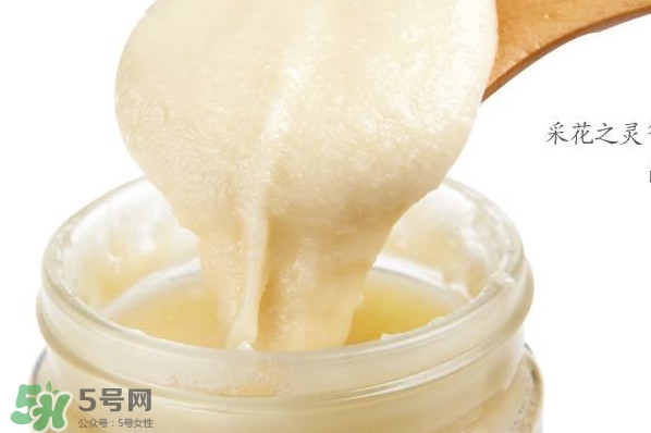 椴樹蜜多少錢一斤？椴樹蜜的功效與作用
