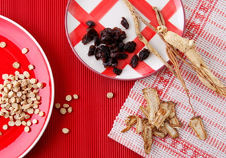 節(jié)食減肥怎么樣不反彈？節(jié)食減肥后復(fù)食怎么吃？